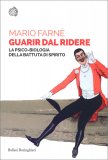 Guarir dal Ridere — Libro