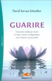 Guarire — Libro