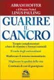 Guarire il Cancro — Libro