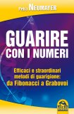 Guarire con i Numeri — Libro