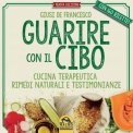 eBook - Guarire con il Cibo — eBook