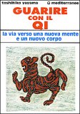 Guarire con il QI — Libro