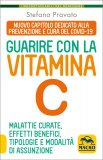 Guarire con la Vitamina C — Libro