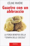 Guarire con un Abbraccio — Libro