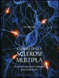 Guarire dalla Sclerosi Multipla — Libro