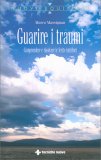 Guarire i Traumi — Libro