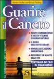 Guarire il Cancro  — Libro