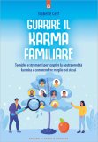 Guarire il Karma Familiare — Libro