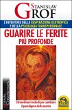 Guarire le Ferite più Profonde — Libro