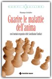 Guarire le Malattie dell'Anima — Libro