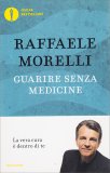 Guarire senza Medicine — Libro