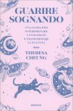 Guarire Sognando — Libro