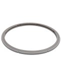 Guarnizione ad Anello per Pentole a Pressione Fissler - Ricambio