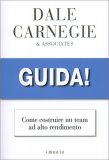 Guida! — Libro