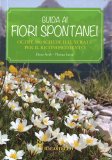 Guida ai Fiori Spontanei — Libro