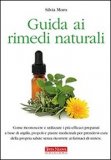 Guida ai Rimedi Naturali — Libro