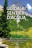Guida ai Sentieri d'Acqua — Libro