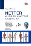 Guida all'Anatomia Sistematica — Libro