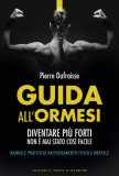 Guida all'Ormesi — Libro