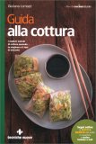 Guida alla Cottura — Libro