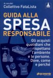 Guida alla Spesa Responsabile — Libro