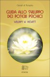 Guida allo Sviluppo dei Poteri Psichici — Libro