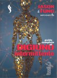 Guida completa al Digiuno Intermittente — Libro