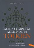 Guida Completa al Mondo di Tolkien — Libro