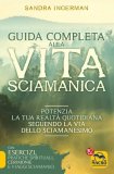eBook - Guida Completa alla Vita Sciamanica — eBook