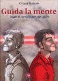 Guida la Mente — Libro