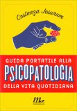Guida Portatile alla Psicopatologia della Vita Quotidiana — Libro