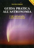 Guida Pratica all'Astronomia — Libro