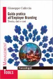 Guida Pratica all'Employer Branding — Libro