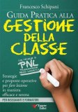 eBook - Guida Pratica alla Gestione della Classe — eBook