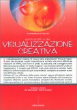 Guida Pratica alla Visualizzazione Creativa — Libro