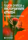 Guida Pratica ai Microrganismi Effettivi — Libro