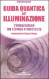 Guida Quantica all'Illuminazione — Libro
