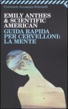 Guida Rapida per Cervelloni: La Mente — Libro