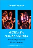 Guidata dagli Angeli — Libro