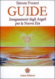 Guide — Libro