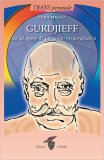 Gurdjieff — Libro