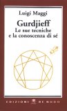 Gurdjieff — Libro