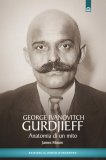 George Ivanovitch Gurdjieff — Libro