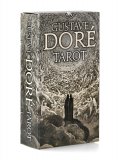 Gustave Dorè Tarot