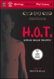 H.O.T. Human Organ Traffic  — DVD
