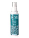 H2Chio - Tonico Energizzante Illuminante