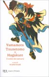 Hagakure il Codice dei Samurai — Libro