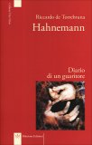 Hahnemann — Libro