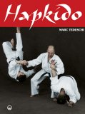 Hapkido - l'Arte dell'Autodifesa  — Libro