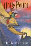 Harry Potter e il Prigioniero di Azkaban — Libro